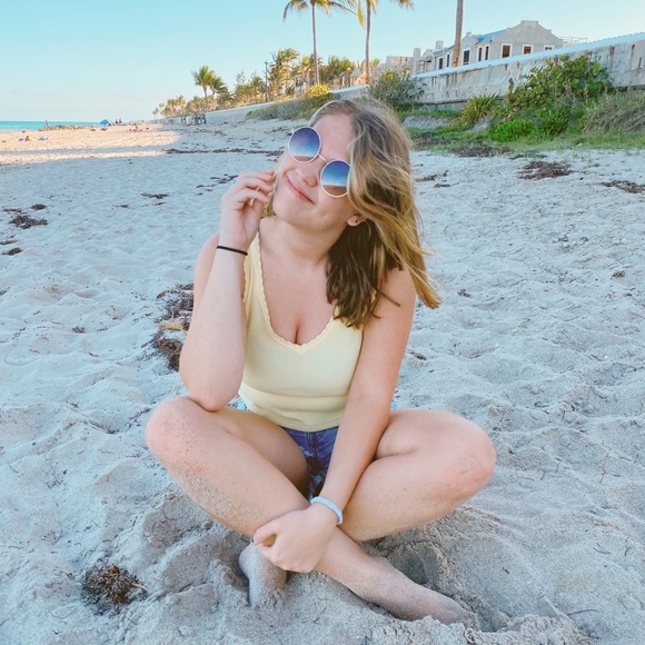 margaret_h
